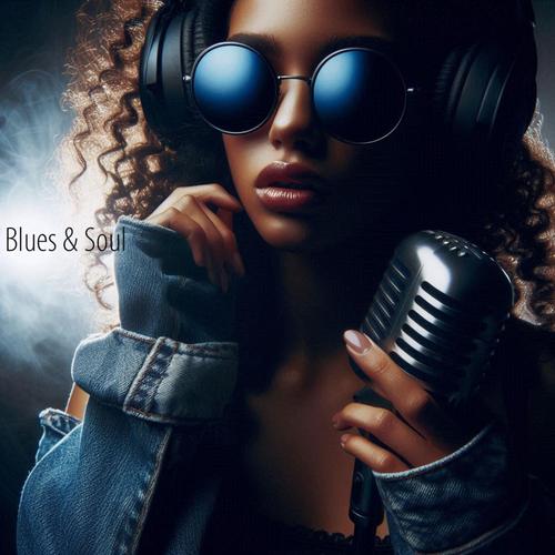 索尼AI歌手叫什么名字?-第2张图片-广州国自机器人 索尼AI歌手叫什么名字?-第2张图片-广州国自机器人