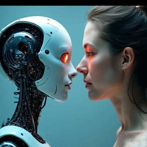 人工智能的神秘面纱究竟是什么？-第1张图片-广州国自机器人