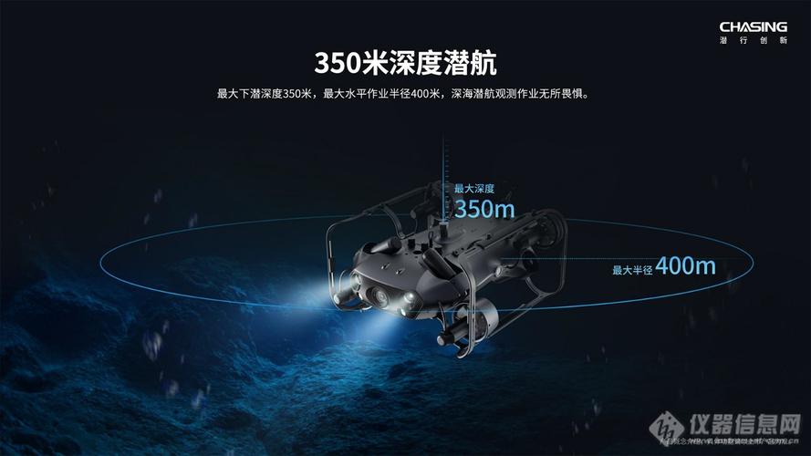 Biki水下无人机价格是多少?-第1张图片-广州国自机器人 Biki水下无人机价格是多少?-第1张图片-广州国自机器人