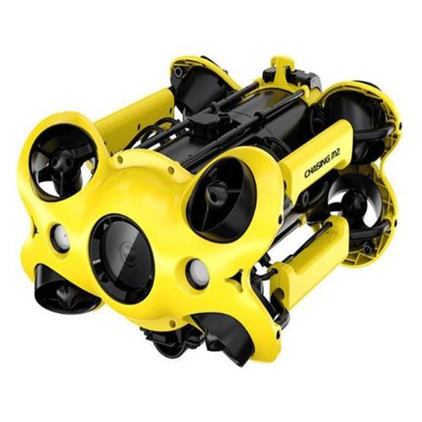 Biki水下无人机价格是多少？-第3张图片-广州国自机器人