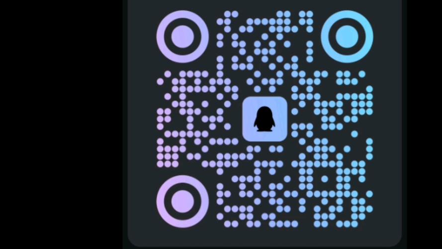 qq热聊机器人安卓下载哪里有？-第1张图片-广州国自机器人