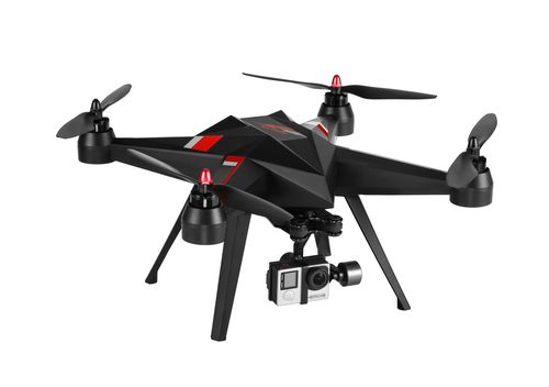 parrot无人机种类-第3张图片-广州国自机器人 parrot无人机种类-第3张图片-广州国自机器人