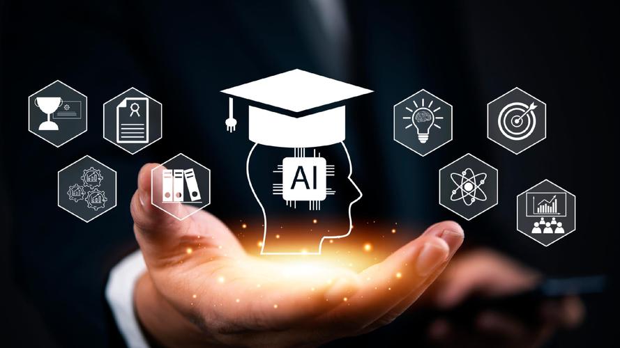 AI若取代保险，人类价值何在？-第2张图片-广州国自机器人