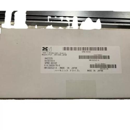 安川MH12机器人参数有哪些？-第1张图片-广州国自机器人