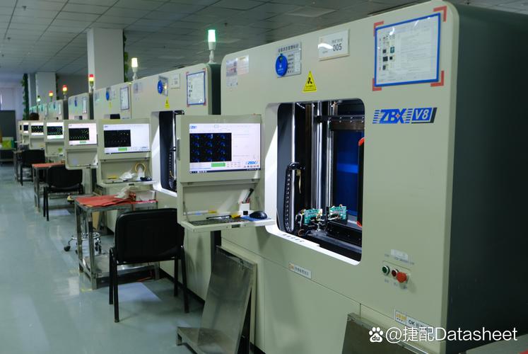 湖南时纬机器人有限公司有何核心优势?-第3张图片-广州国自机器人 湖南时纬机器人有限公司有何核心优势?-第3张图片-广州国自机器人