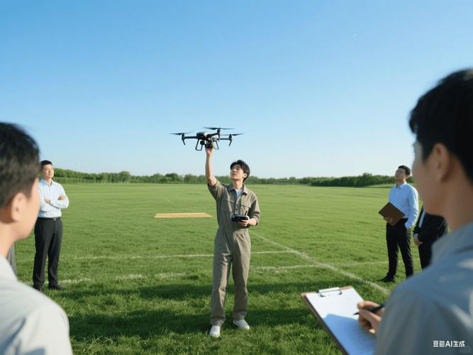 航空服务(无人机)专业-第1张图片-广州国自机器人 航空服务(无人机)专业-第1张图片-广州国自机器人