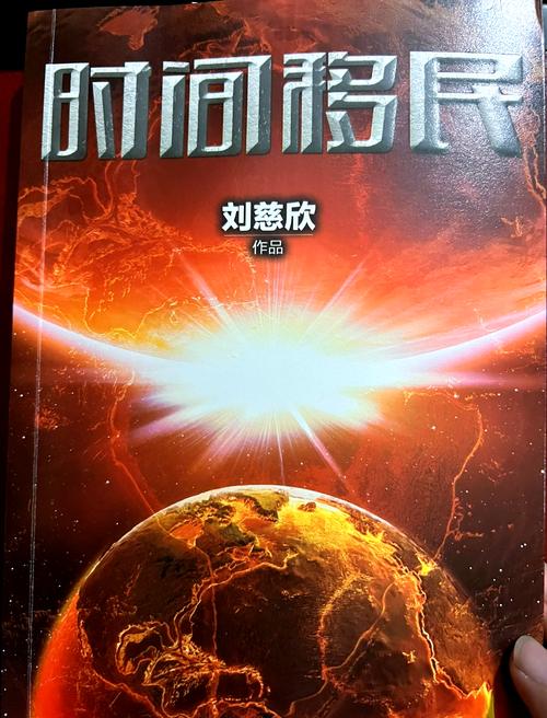 克隆机甲与无人机,谁才是未来战场的主宰?-第2张图片-广州国自机器人 克隆机甲与无人机,谁才是未来战场的主宰?-第2张图片-广州国自机器人