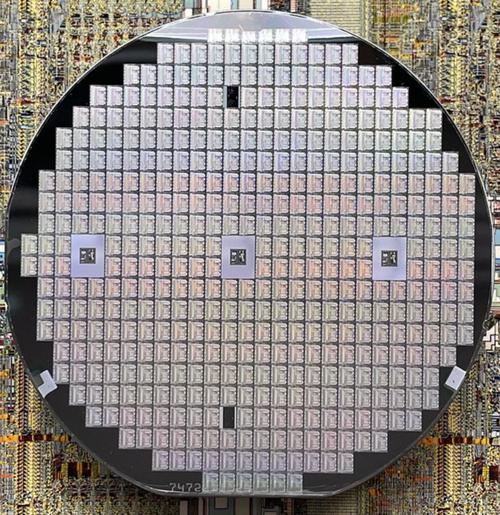 苹果X的AI芯片有何独特功能?-第1张图片-广州国自机器人 苹果X的AI芯片有何独特功能?-第1张图片-广州国自机器人