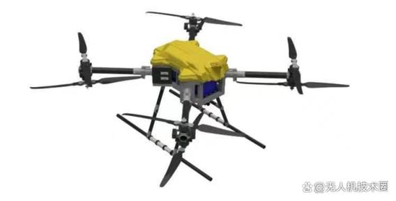 Google无人机载重极限是多少?-第3张图片-广州国自机器人 Google无人机载重极限是多少?-第3张图片-广州国自机器人