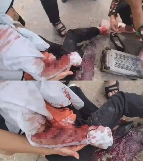 无人机 人脸识别 杀人-第2张图片-广州国自机器人 无人机 人脸识别 杀人-第2张图片-广州国自机器人