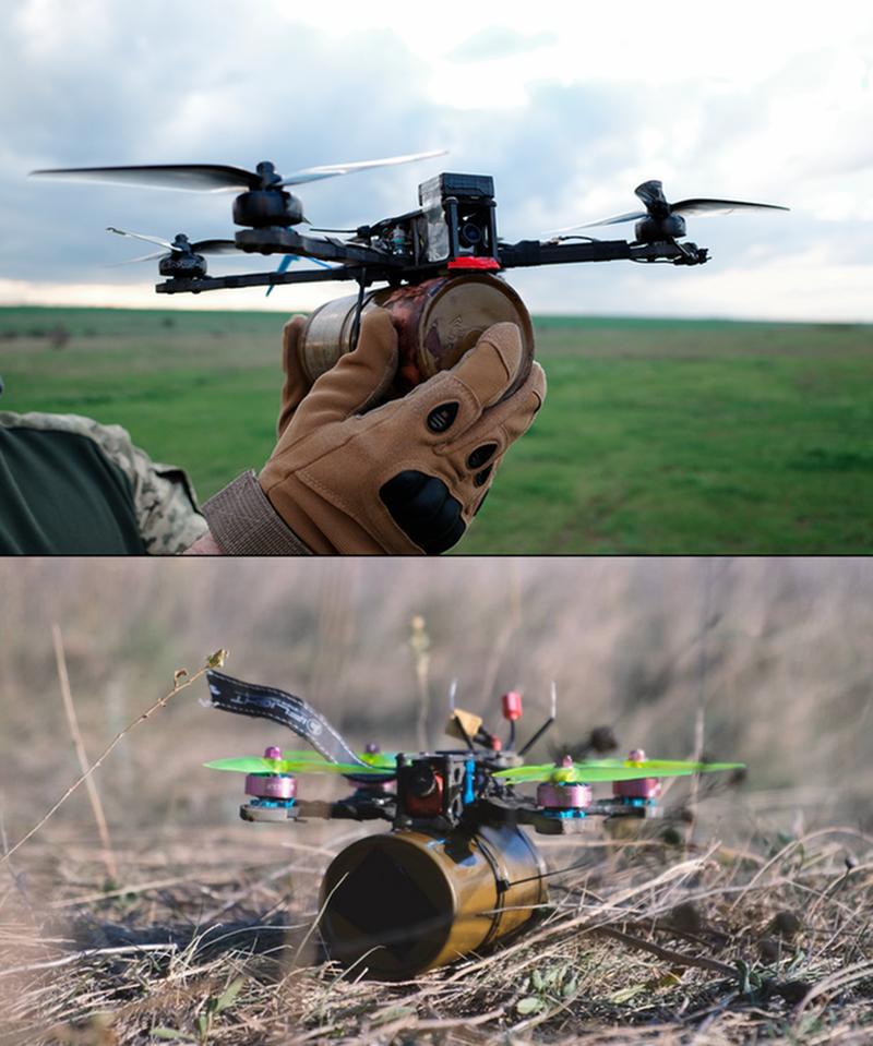 日本无人机广告球如何实现空中精准投放？-第3张图片-广州国自机器人