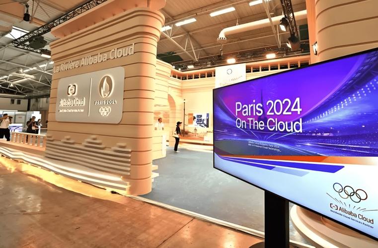 法国夺冠与AI人工智能有何关联?-第1张图片-广州国自机器人 法国夺冠与AI人工智能有何关联?-第1张图片-广州国自机器人