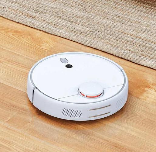 小米扫地机器人换地方会出问题吗?-第1张图片-广州国自机器人 小米扫地机器人换地方会出问题吗?-第1张图片-广州国自机器人