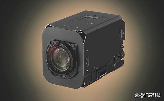 索尼无人机变焦拍摄效果如何？-第2张图片-广州国自机器人