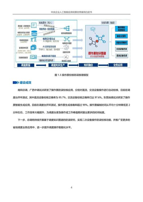 AI营销如何颠覆传统获客与增长？-第3张图片-广州国自机器人