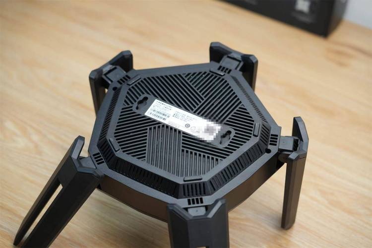 天蝎新款wife无人机有何亮点？-第1张图片-广州国自机器人