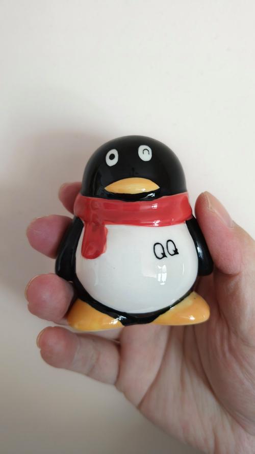 qq机器人有什么好玩的-第1张图片-广州国自机器人 qq机器人有什么好玩的-第1张图片-广州国自机器人