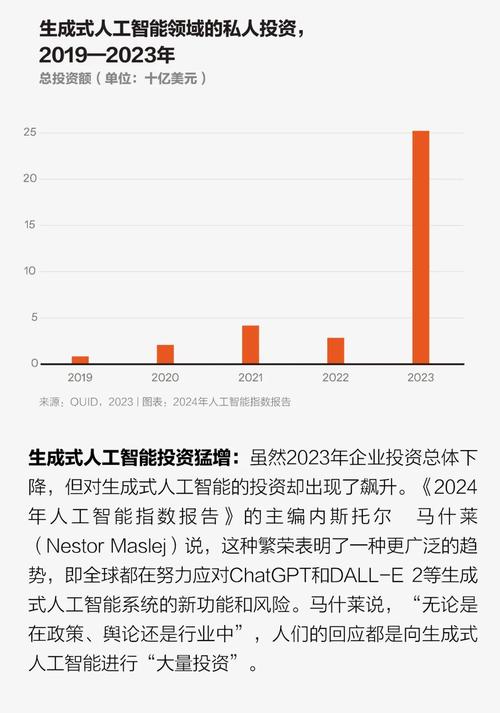 中国智能机器人发展现状如何？-第1张图片-广州国自机器人