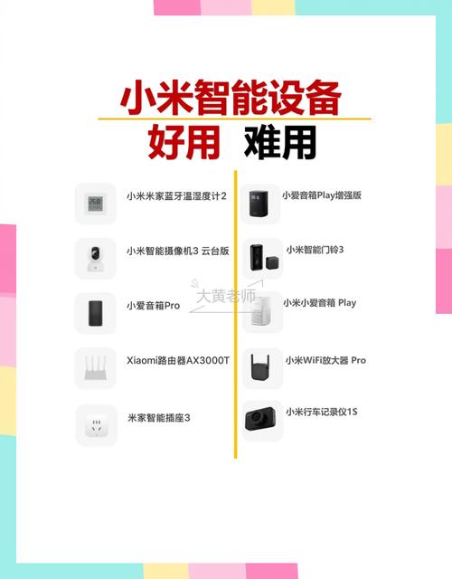 小米无人机WiFi名称怎么设置?-第1张图片-广州国自机器人 小米无人机WiFi名称怎么设置?-第1张图片-广州国自机器人