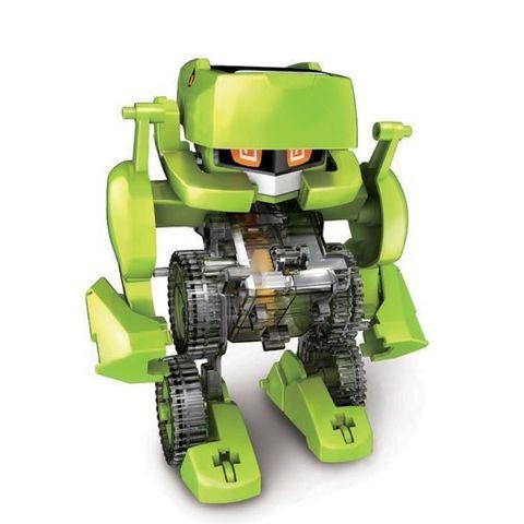 owi太阳能变形机器人如何变形?-第1张图片-广州国自机器人 owi太阳能变形机器人如何变形?-第1张图片-广州国自机器人