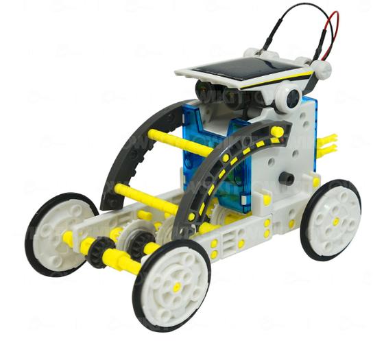 owi太阳能变形机器人如何变形?-第2张图片-广州国自机器人 owi太阳能变形机器人如何变形?-第2张图片-广州国自机器人