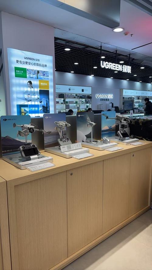 北京神通机器人有限公司做什么的？-第1张图片-广州国自机器人