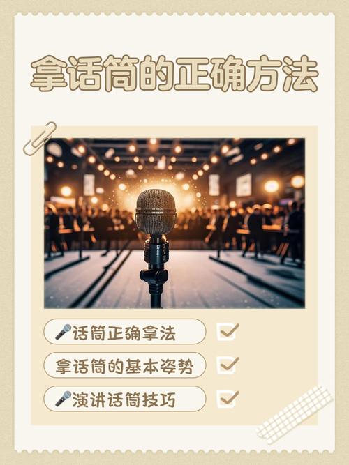 怎么用人工智能写rap-第2张图片-广州国自机器人