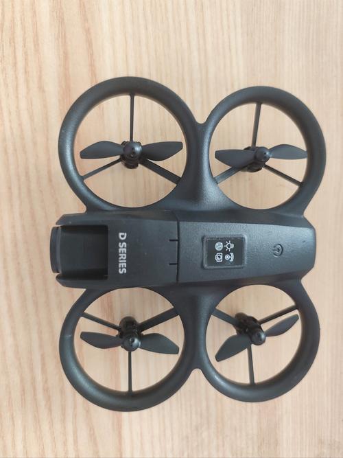 无人机16GB SD卡能用多久？-第1张图片-广州国自机器人