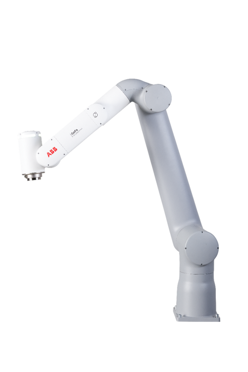 多关节水平机器人ABB的核心优势是什么？-第3张图片-广州国自机器人