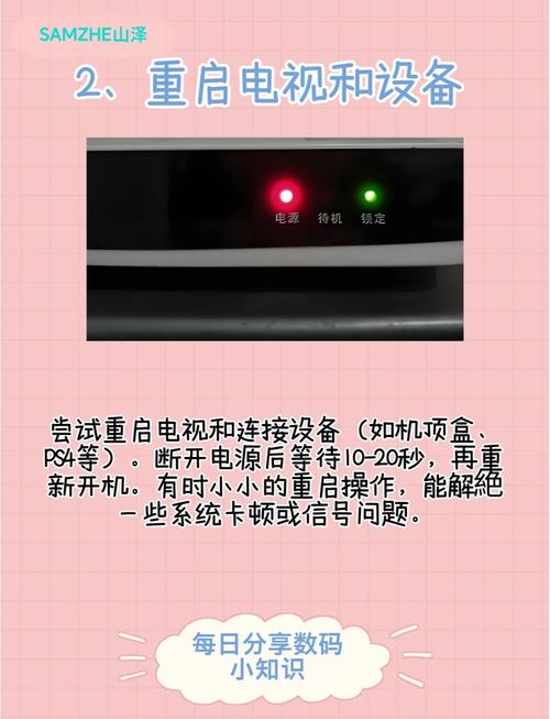 无人机如何输出HDMI信号?-第1张图片-广州国自机器人 无人机如何输出HDMI信号?-第1张图片-广州国自机器人