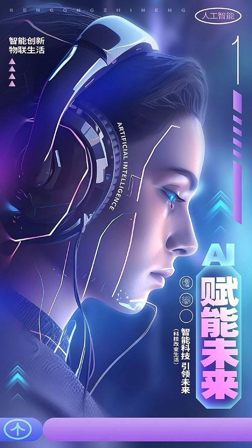 什么手机自带AI人工智能功能？-第3张图片-广州国自机器人