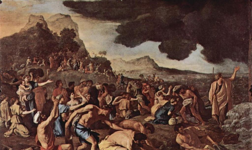 人工智能真会毁灭人类吗？-第3张图片-广州国自机器人