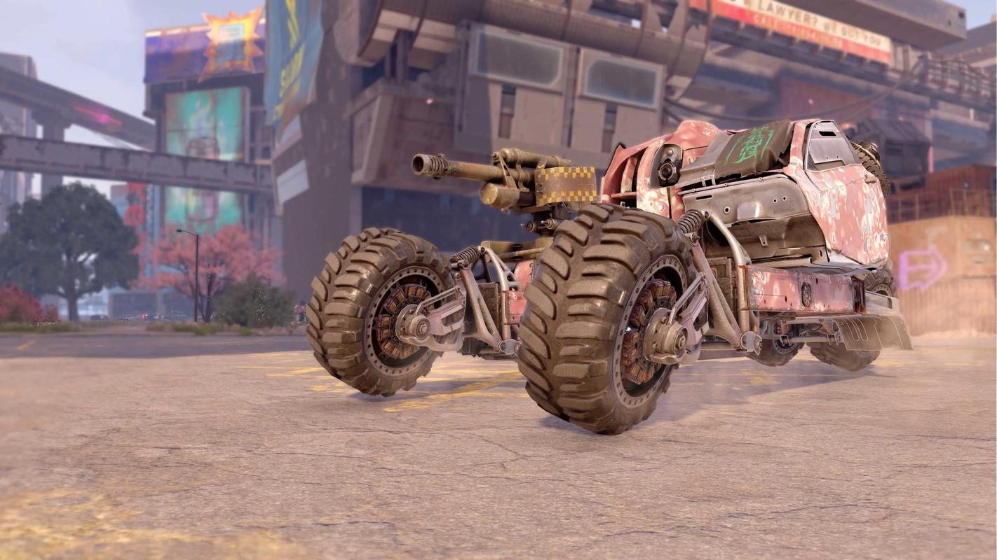 创世战车机枪无人机如何协同作战？-第1张图片-广州国自机器人