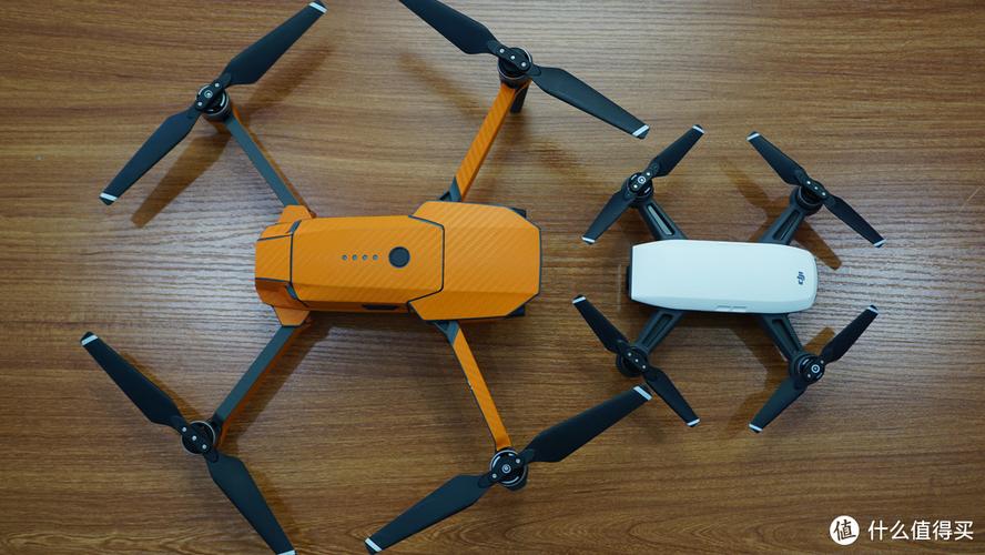 Spark迷你无人机的亮点与优势是什么?-第1张图片-广州国自机器人 Spark迷你无人机的亮点与优势是什么?-第1张图片-广州国自机器人