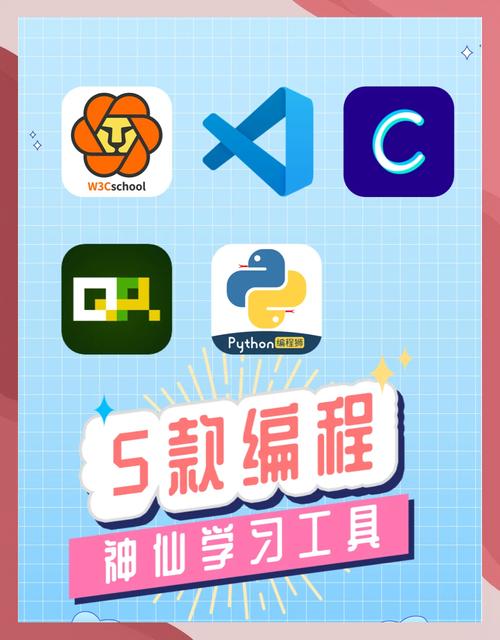 氪系列机器人编程app怎么用？-第1张图片-广州国自机器人