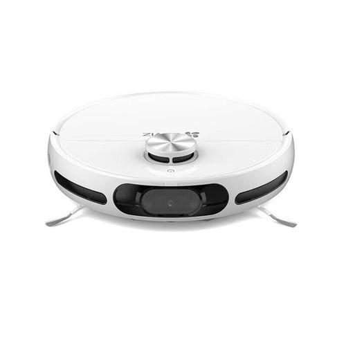 ipowos扫地机器人有哪些实用功能？-第3张图片-广州国自机器人