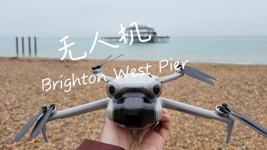 Lily无人机推广视频有何独特卖点？-第2张图片-广州国自机器人