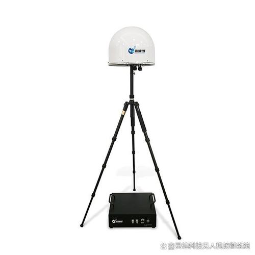 无人机如何用于监狱招标采购?-第1张图片-广州国自机器人 无人机如何用于监狱招标采购?-第1张图片-广州国自机器人