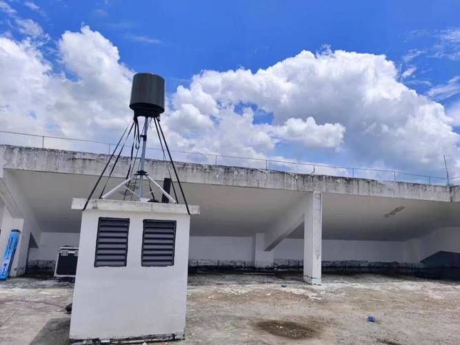 无人机如何用于监狱招标采购?-第3张图片-广州国自机器人 无人机如何用于监狱招标采购?-第3张图片-广州国自机器人