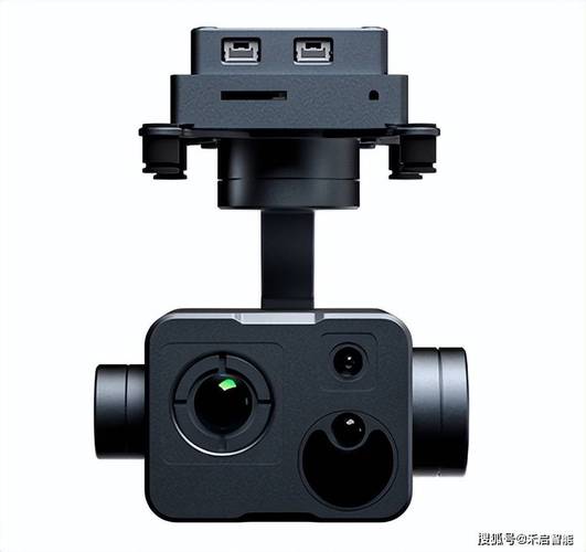 奥林巴斯无人机云台如何稳定拍摄？-第1张图片-广州国自机器人