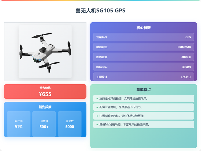2025新手无人机选哪款最合适?-第1张图片-广州国自机器人 2025新手无人机选哪款最合适?-第1张图片-广州国自机器人
