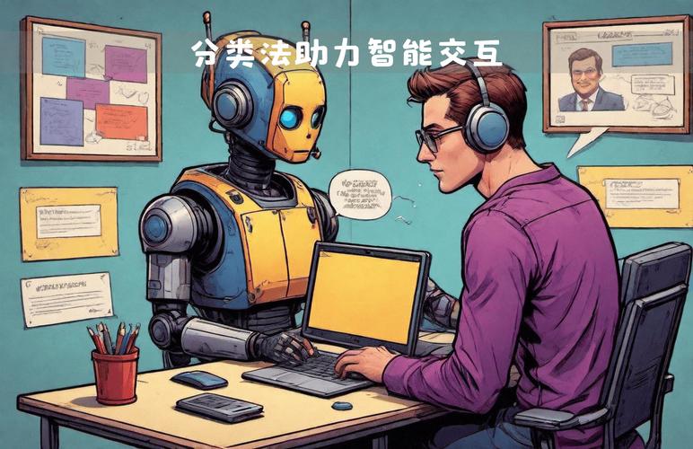 Ubuntu聊天机器人怎么用？-第2张图片-广州国自机器人