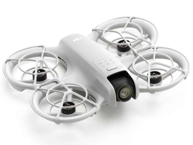 kk apm开源无人机有何独特优势?-第3张图片-广州国自机器人 kk apm开源无人机有何独特优势?-第3张图片-广州国自机器人