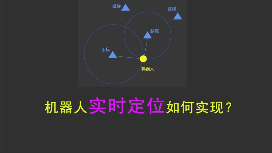 微软如何定位人工智能？-第1张图片-广州国自机器人