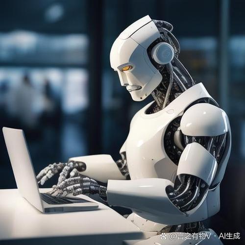 Linux微信机器人怎么用？-第1张图片-广州国自机器人