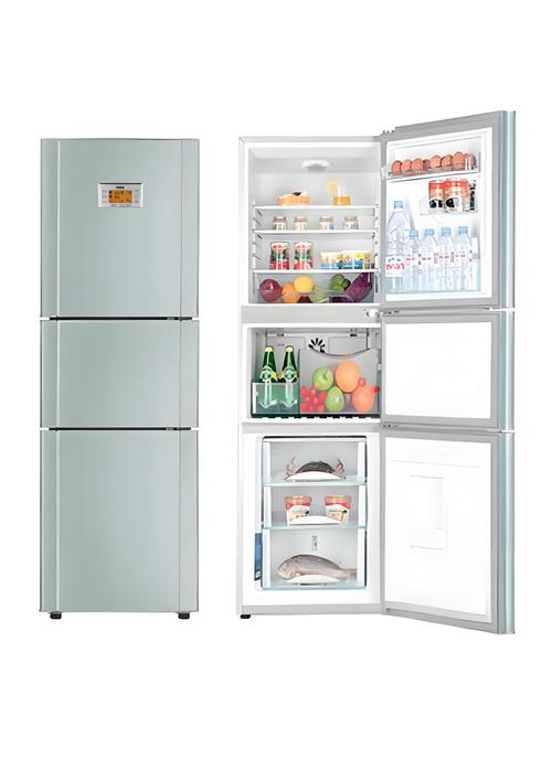 海尔212dc人工智能有何独特优势？-第2张图片-广州国自机器人