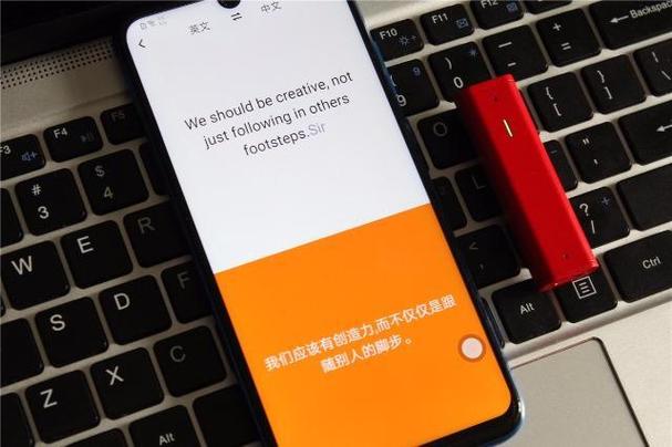 搜狗AI语音有哪些明显不足？-第3张图片-广州国自机器人