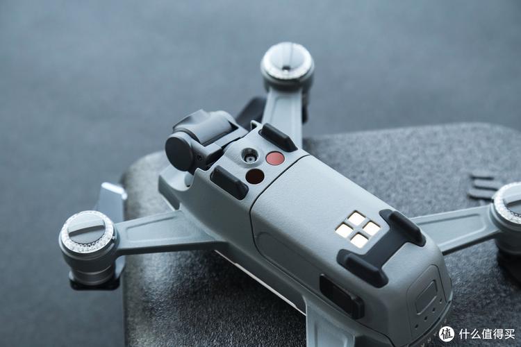 iOS无人机面试经验有哪些关键点?-第3张图片-广州国自机器人 iOS无人机面试经验有哪些关键点?-第3张图片-广州国自机器人