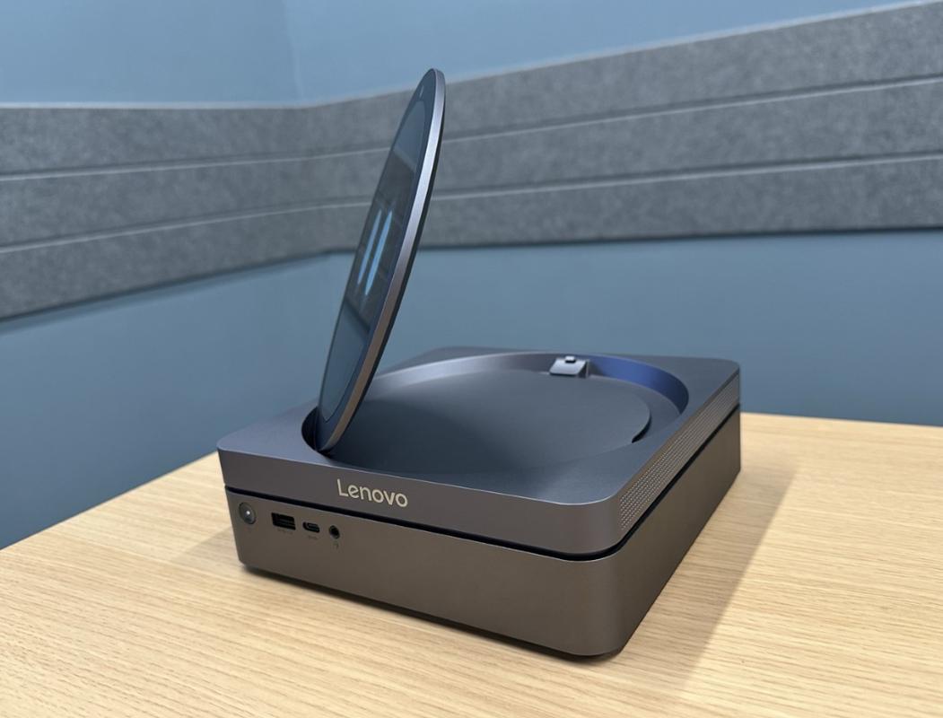 buddy机器人哪里能买到?-第2张图片-广州国自机器人 buddy机器人哪里能买到?-第2张图片-广州国自机器人