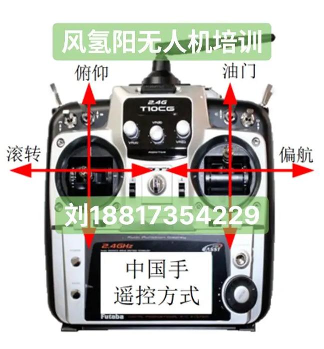 无人机如何开启WiFi功能?-第1张图片-广州国自机器人 无人机如何开启WiFi功能?-第1张图片-广州国自机器人